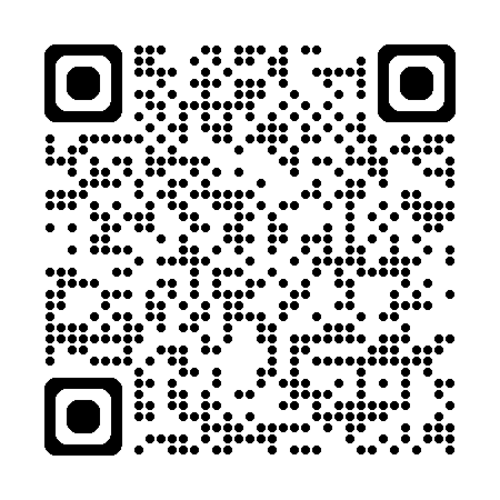 EasyECG QR code